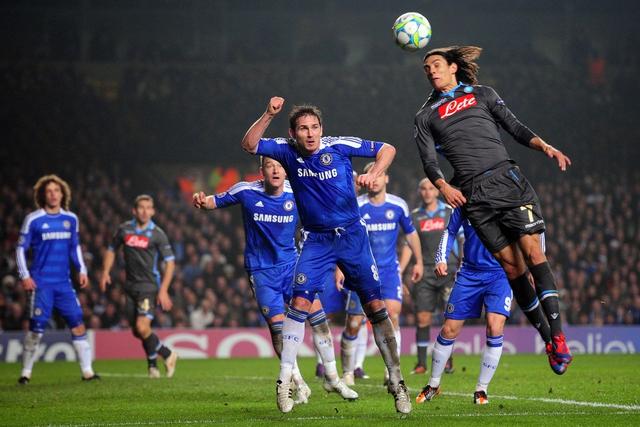 早报：上一步整容，下一步“进厂”？