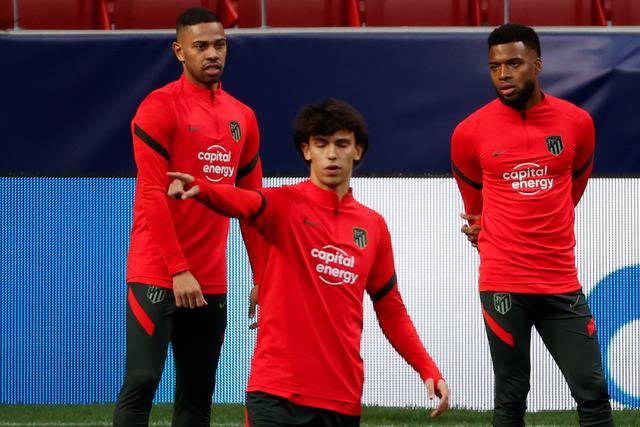 正式加盟，胡明轩发声，新球队官宣，即将启程，广东看懂了